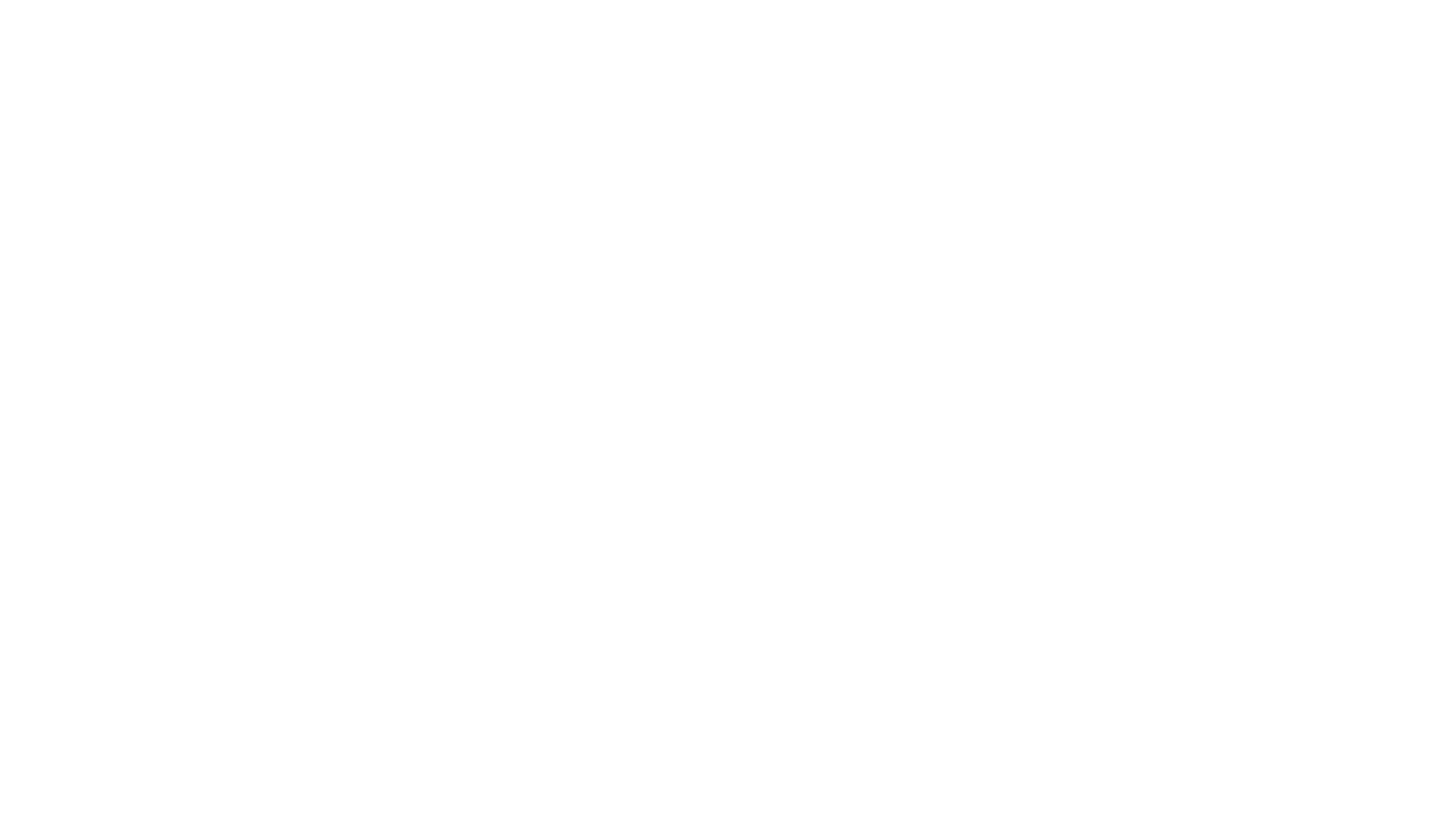 VK Viagens